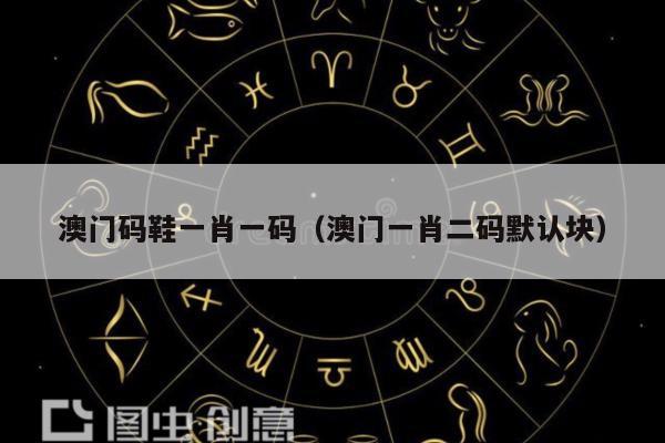2025年5月 第643页