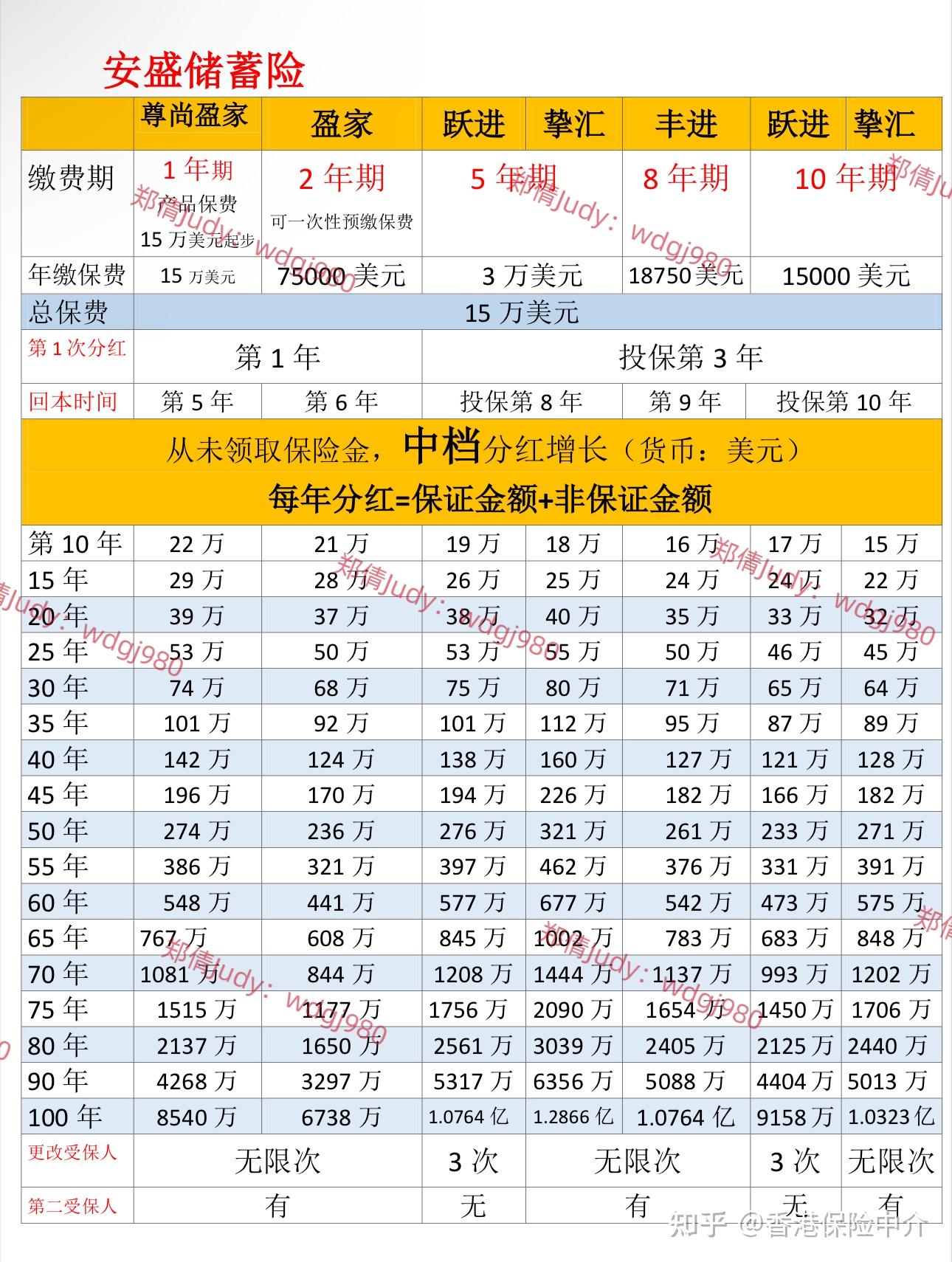 2024正版资料大全完整版香港,效能解答解释落实_游戏版121,127.12