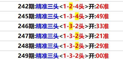 新澳门精准资料期期精准,豪华精英版79.26.45-江GO121,127.13