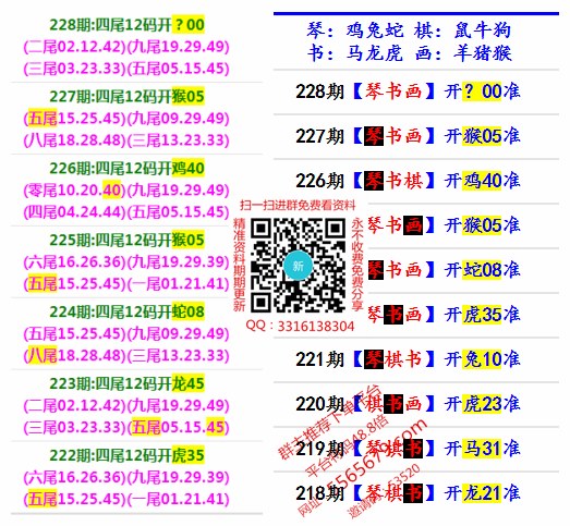 澳门资料精准12码,数据解释落实_整合版121,127.13