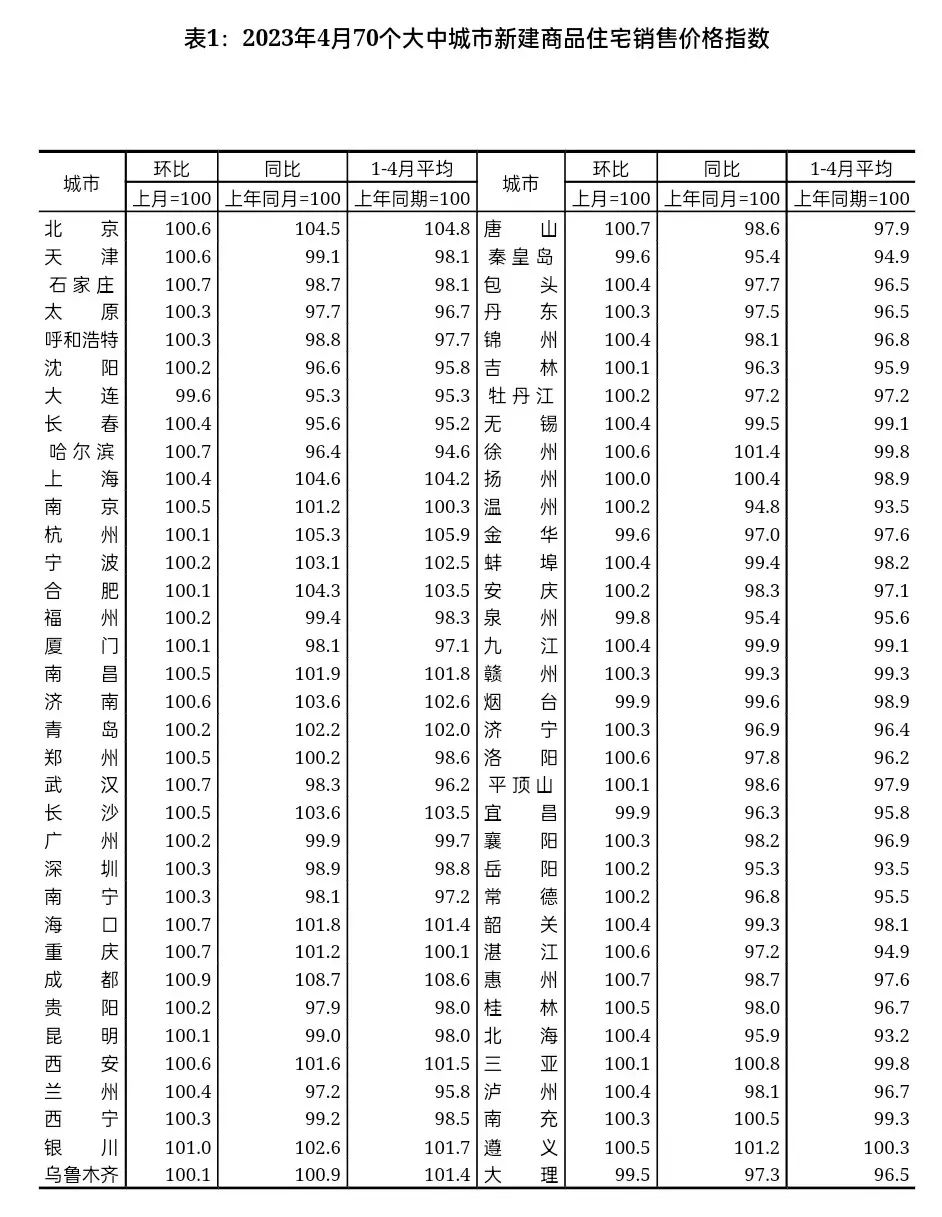 白小姐三肖三期开奖时间,效能解答解释落实_游戏版121,127.12