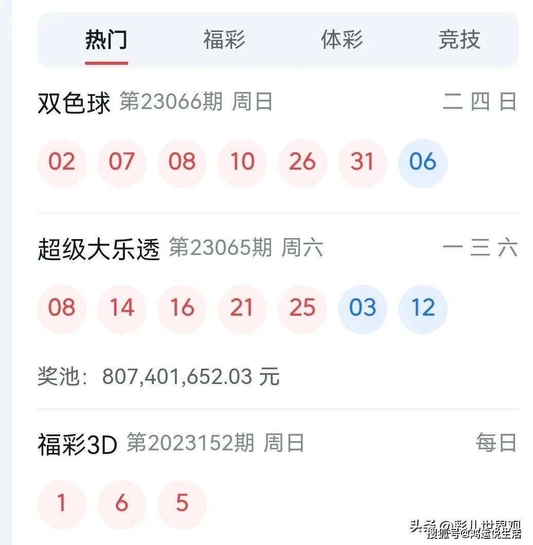 澳门六下彩精准资料网站,最新答案动态解析_vip2121,127.13