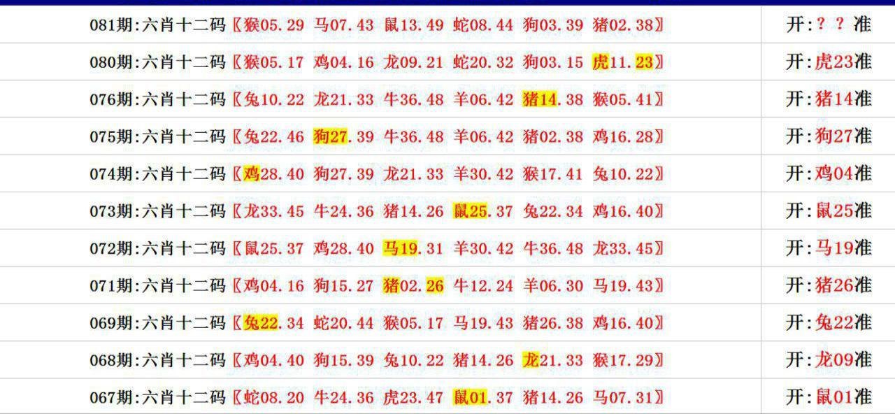 澳门精准三肖三码免费资料2,豪华精英版79.26.45-江GO121,127.13