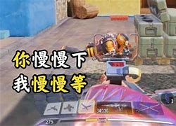 老奥六开结果查询,豪华精英版79.26.45-江GO121,127.13