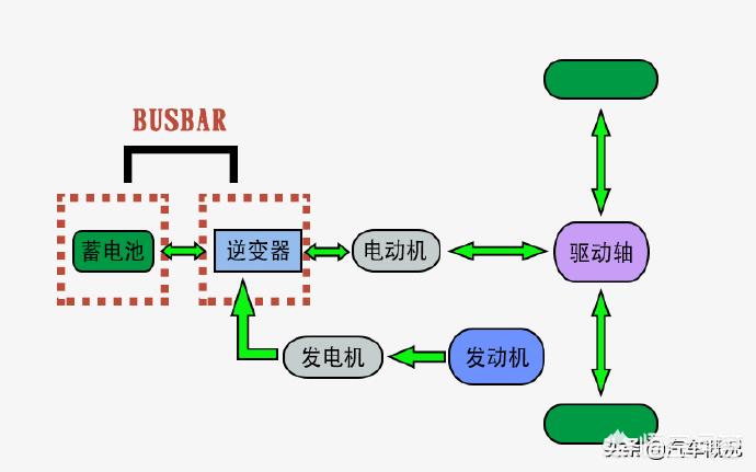 （猜猜我是谁在线观看完整版）