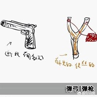 （彩霸王论坛免费资料功能）