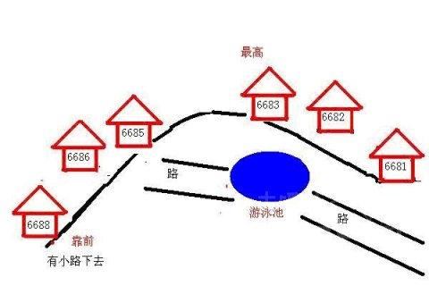 （香港正版藏宝图下载）