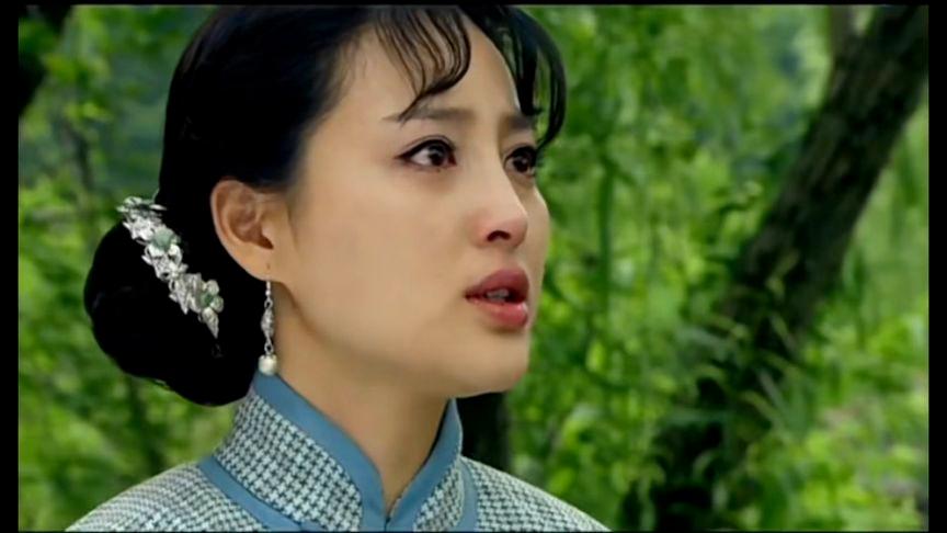 （善良的嫂子3 720p 下载 720p 下载）