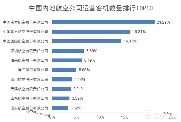 （澳门二四六天天开奖结果）