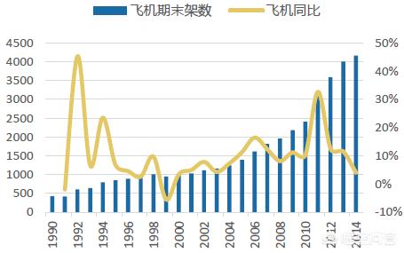 （澳门二四六天天开奖结果）