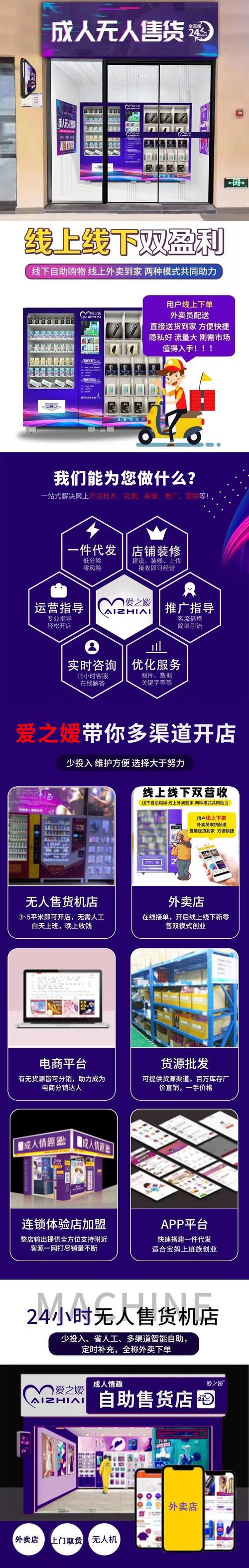 成人性成人用品店，成人用品店质量怎么样