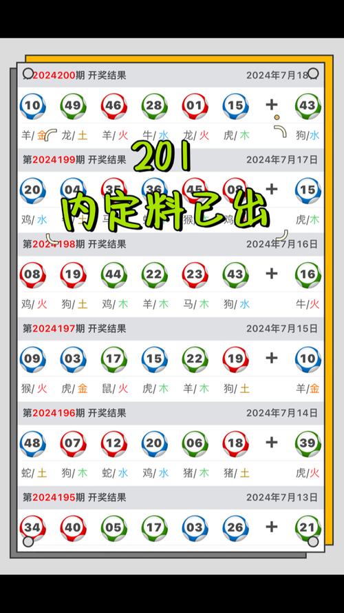 2025新澳门开奖记录和宜宾发生3.8级地震与宜宾发生3.8级地震了吗