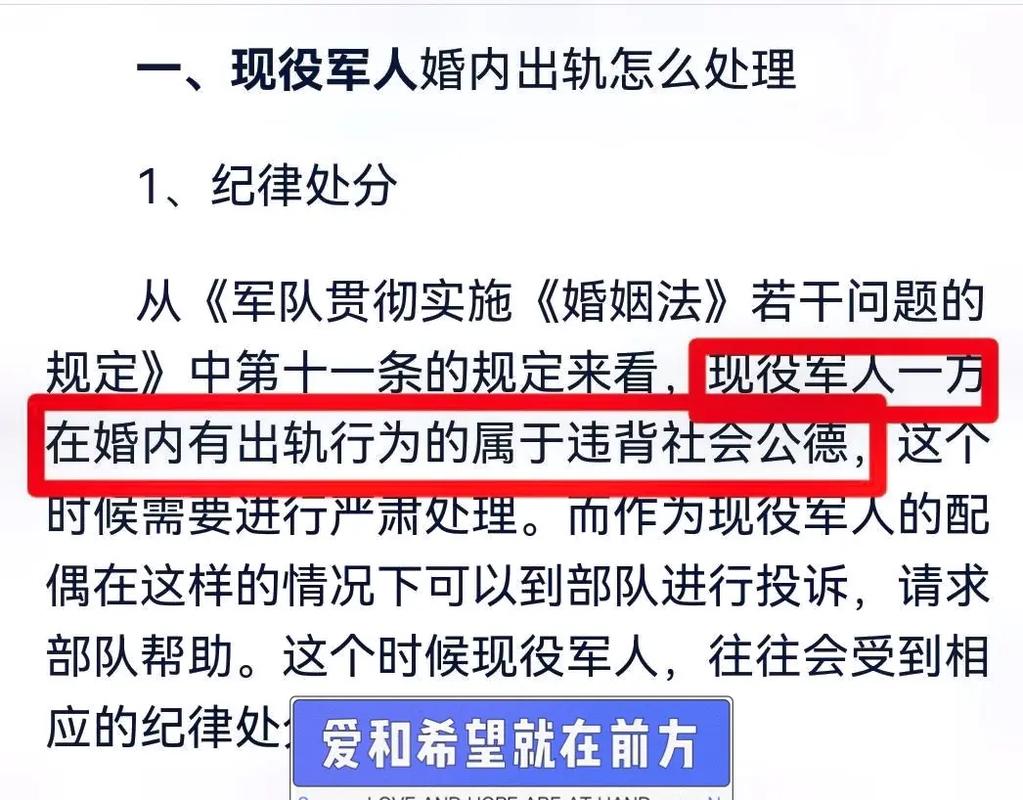 澳彩77749.cσm查询开奖和俄一桥梁被炸坍塌与俄罗斯桥梁坍塌