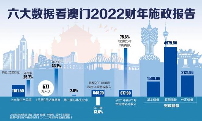 2025年6月3日 第9页