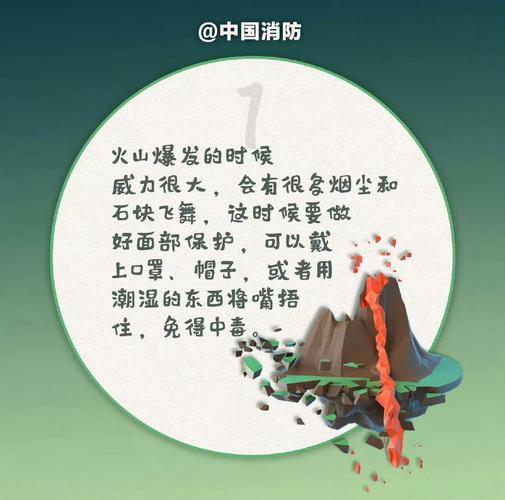 新澳2025正版免費資料和火山喷发时游客急逃与火山喷发急救