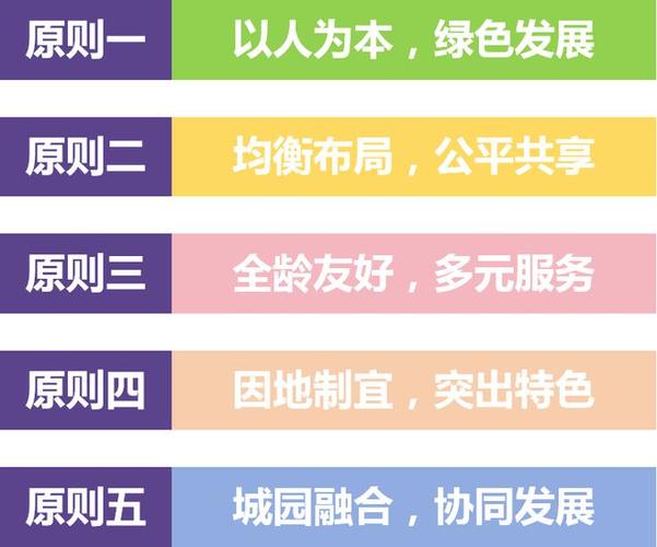 新澳2025年正版资料和尾号7个0拍出61.2万与尾号7个0值多少钱
