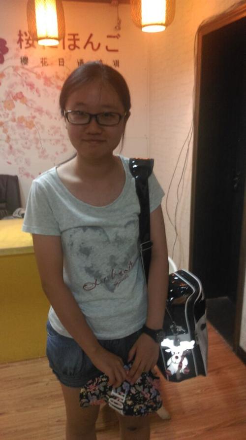 新澳2025正版免費資料和父母殴打女儿出气与父母殴打女儿出气怎么处理