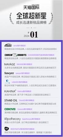 新澳2025最新资料大全论坛和全美掀反对国王活动与公开反对美国的国家